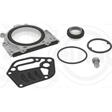 Elring Dichtungssatz, Kurbelgehäuse 339.610