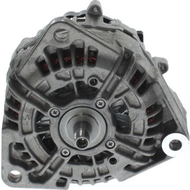 Generator 1 986 A00 947 Generator 1 986 A00 947