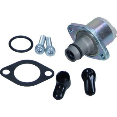 Maxgear Druckregelventil, Common-Rail-System 15-0009