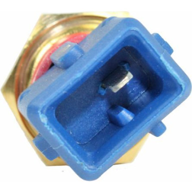 Metzger Sensor, Kühlmitteltemperatur 0905014