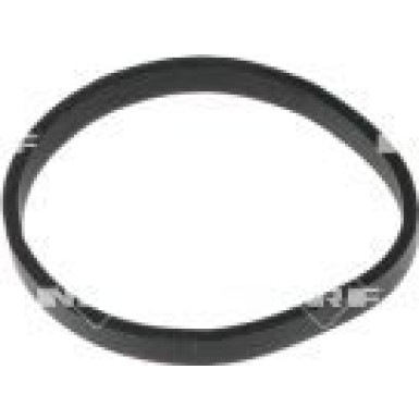 NRF Thermostat, Kühlmittel EASY FIT 725082