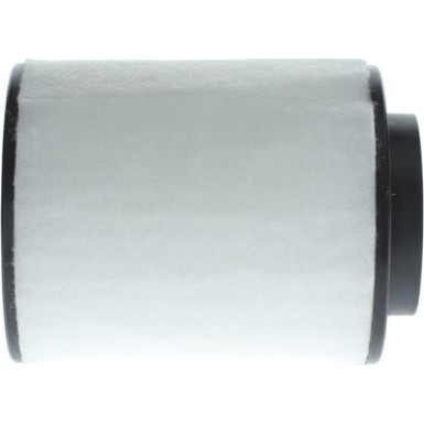 Luftfilter F 026 400 804 Luftfilter F 026 400 804