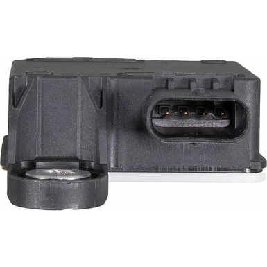 Metzger Partikelsensor 0899445