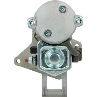 PSH Starter +Line Original 140.522.093.050