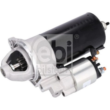febi bilstein Starter 193066