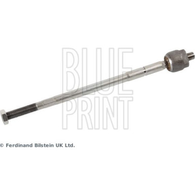 Blue Print Axialgelenk, Spurstange ADT38764
