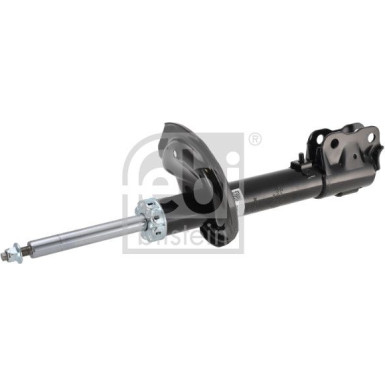Stoßdämpfer 1002669 Stoßdämpfer 1002669