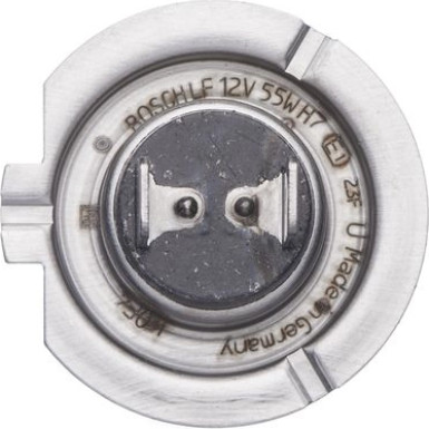 Glühlampe, Hauptscheinwerfer 1 987 301 416 Glühlampe, Hauptscheinwerfer 1 987 301 416