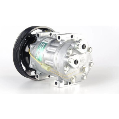Kompressor, Klimaanlage ACP 126 000P