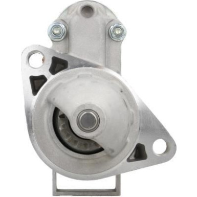 PSH Starter +Line Original 550.917.152.050