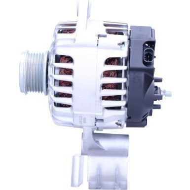 Generator 135.585.140.004