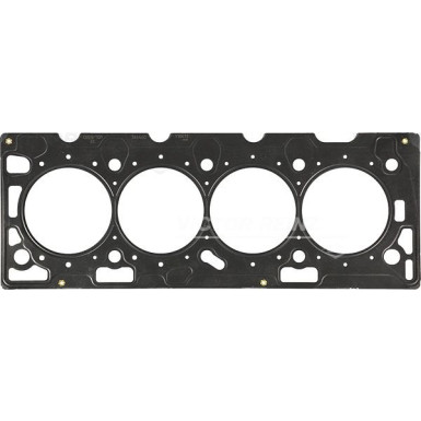 Victor Reinz Dichtung, Zylinderkopf 61-37670-00