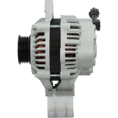Generator 185.521.075.130 Generator 185.521.075.130