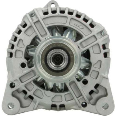 PSH Generator 575.538.150.014