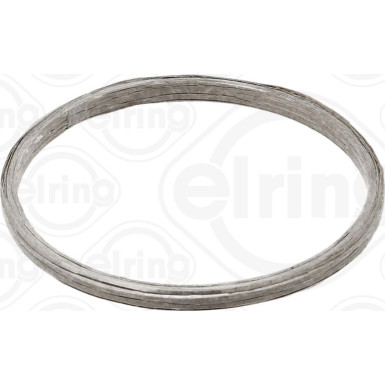 Elring Dichtung, Abgasrohr 195.580