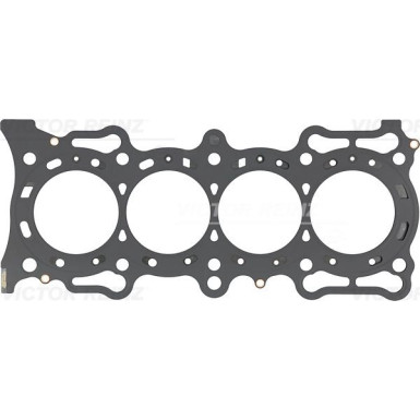 Victor Reinz Dichtung, Zylinderkopf 61-53720-00