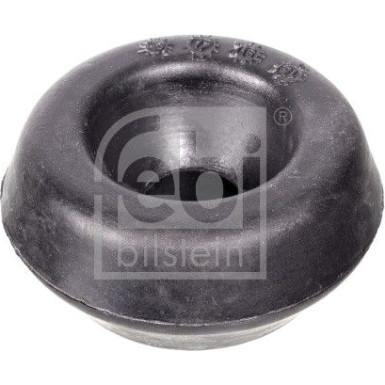 FEBI BILSTEIN 14158 Federbeinstützlager, Domlager