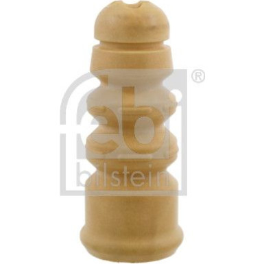FEBI BILSTEIN 23478 Anschlagpuffer, Federung