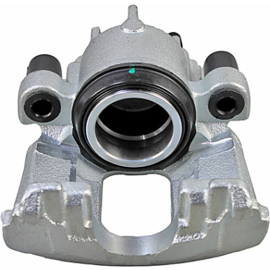 Metzger Bremssattel 6260112