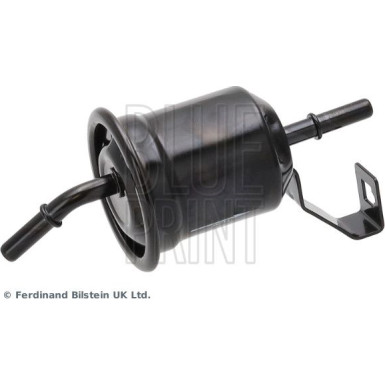 Kraftstofffilter ADT323105