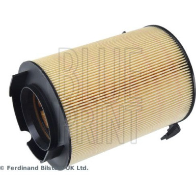 Blue Print Luftfilter ADV182202