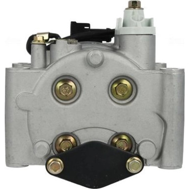 Kompressor, Klimaanlage 89071 Kompressor, Klimaanlage 89071