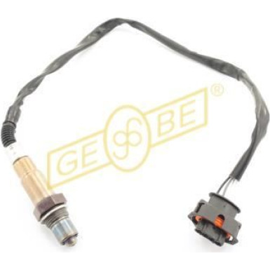 GEBE Lambdasonde 9 7018 1