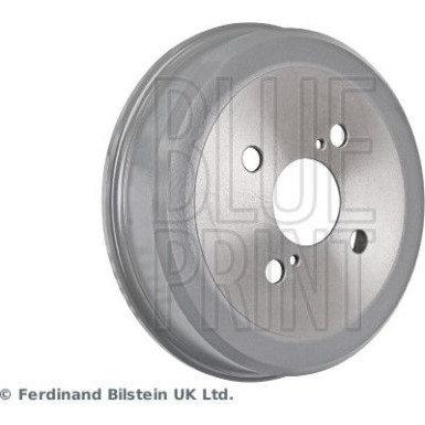 Blue Print Bremstrommel ADT34723