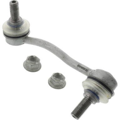 Stange/Strebe, Stabilisator 818 0335 10 Stange/Strebe, Stabilisator 818 0335 10