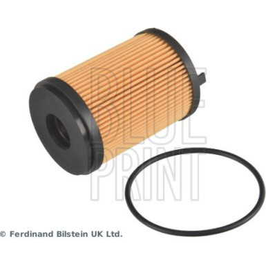 Ölfilter ADZ92130 Ölfilter ADZ92130