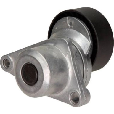 Maxgear Spannarm, Keilrippenriemen 54-0620