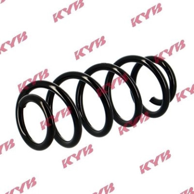 KYB Fahrwerksfeder K-Flex RA1088 KYB Fahrwerksfeder K-Flex RA1088