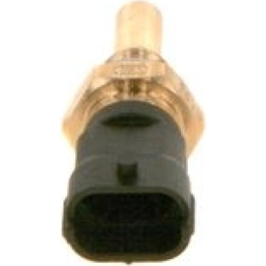 Sensor, Kraftstofftemperatur 0 281 002 209