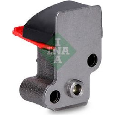 INA Spanner, Steuerkette 551 0078 10