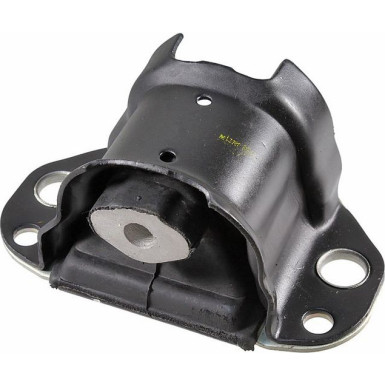 Metzger Lagerung, Motor 8054027