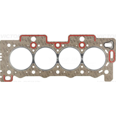 Victor Reinz Dichtung, Zylinderkopf 61-33710-00