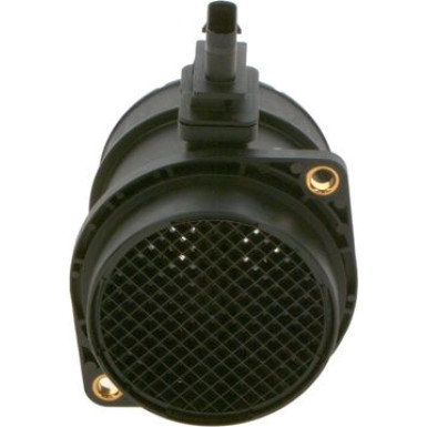 BOSCH Luftmassenmesser 0 281 002 721