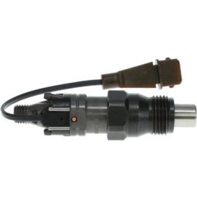 BOSCH Düsenstock 0 432 217 306