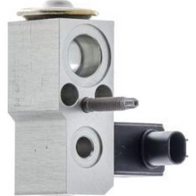 Mahle Expansionsventil, Klimaanlage BEHR Premium Line AVE 157 000P