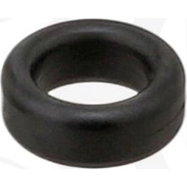 Elring Dichtung, Zylinderkopfhaubenschrauben 198.240