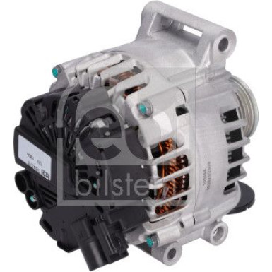 FEBI BILSTEIN 188376 Generator FEBI BILSTEIN 188376 Generator