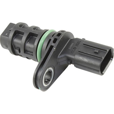 Metzger Impulsgeber, Kurbelwelle 0902437