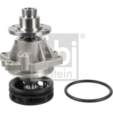 FEBI BILSTEIN 14349 Wasserpumpe