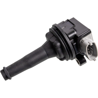 FEBI BILSTEIN 177746 Zündspule FEBI BILSTEIN 177746 Zündspule
