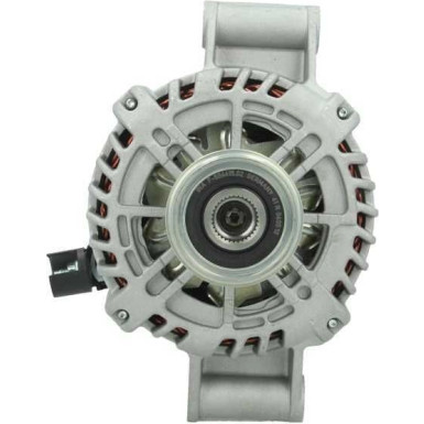 PSH Generator +Line Original 595.542.124.020 PSH Generator +Line Original 595.542.124.020