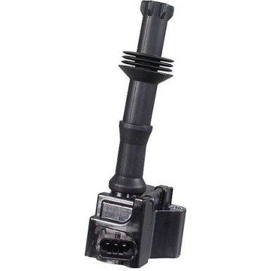 Metzger Zündspule 0880573