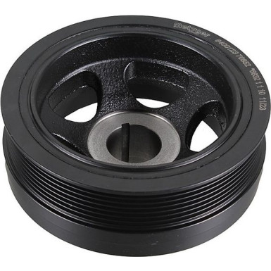 Metzger Riemenscheibe, Kurbelwelle 6400123