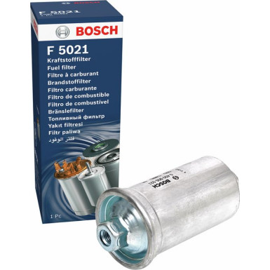 Kraftstofffilter 0 450 905 021 Kraftstofffilter 0 450 905 021