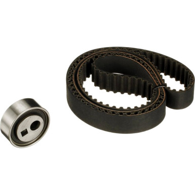Gates Zahnriemensatz PowerGrip™ K015175XS