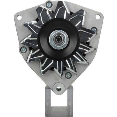 Generator 586.004.055.090 Generator 586.004.055.090